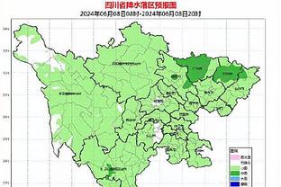 咋回事儿啊？库里首节7中1&三分4中0 仅得2分3助1断