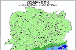 必威手机登陆在线登录官网