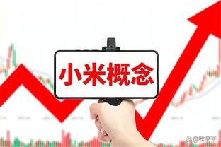 外线双双打铁！普尔三分7中1得14分 库兹马三分5中1得14分5失误