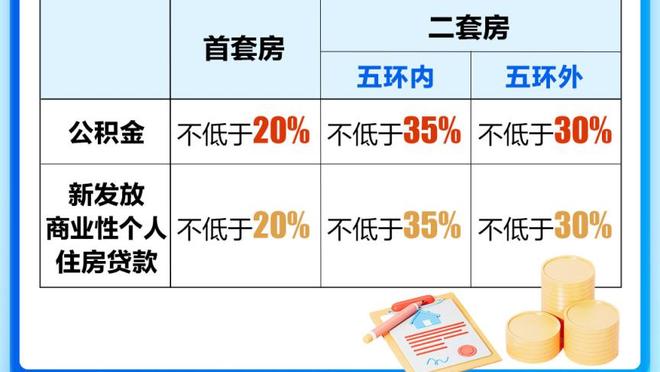 世体：巴萨若最终在西甲排名第二，可以让西足协多赚500万欧